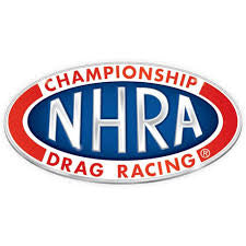 NHRA rules changes for 2014-newer street cars