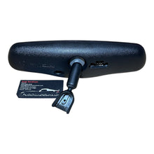 Load image into Gallery viewer, 2002-2008 Dodge Ram auto dimming inside rear view mirror