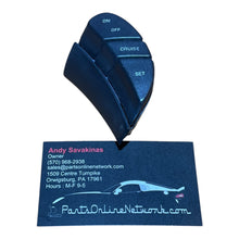 Load image into Gallery viewer, 2002-2003 Dodge Ram Cruise Control Switches