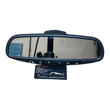 Load image into Gallery viewer, 2002-2008 Dodge Ram auto dimming inside rear view mirror