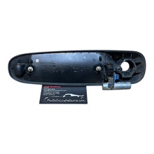 Load image into Gallery viewer, 2002-2008 Dodge Ram Exterior Door Handles