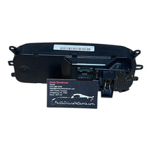 Load image into Gallery viewer, 2002-2005 Dodge Ram Climate Control Head / Controls