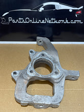 Load image into Gallery viewer, 2002-2008 Dodge Ram 1500 4WD Steering Knuckle