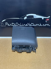 Load image into Gallery viewer, 2002-2005 Dodge Ram Flip Down Cup Holder
