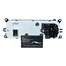 Load image into Gallery viewer, 2002-2005 Dodge Ram Climate Control Head / Controls