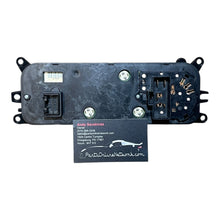 Load image into Gallery viewer, 2002-2005 Dodge Ram Climate Control Head / Controls