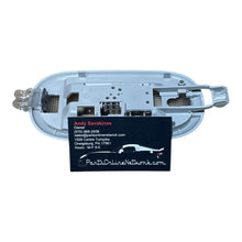 Load image into Gallery viewer, 2002-2008 Dodge Ram Dome Light