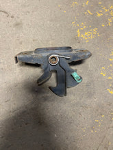 Load image into Gallery viewer, 2002 - 2008 Dodge Ram hood release handle, cable, and latch
