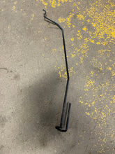 Load image into Gallery viewer, 2002 - 2008 Dodge Ram hood release handle, cable, and latch