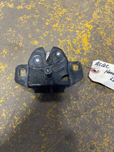Load image into Gallery viewer, 2002 - 2008 Dodge Ram hood release handle, cable, and latch