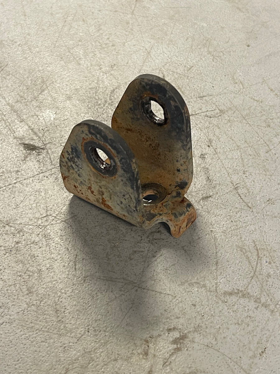 20042006 Dodge Ram SRT10 Kicker Shock and Parts Used Parts Online