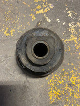Load image into Gallery viewer, 2002-2005 Dodge Ram Body Mounts