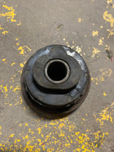 Load image into Gallery viewer, 2002-2005 Dodge Ram Body Mounts