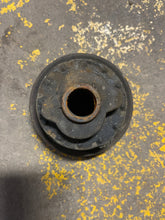 Load image into Gallery viewer, 2002-2005 Dodge Ram Body Mounts
