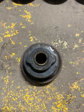 Load image into Gallery viewer, 2002-2005 Dodge Ram Body Mounts