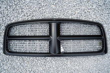 Load image into Gallery viewer, 2002-2005 Dodge Ram Grill Shell With Inserts
