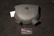 Load image into Gallery viewer, 2002-2008 Dodge Ram & Ram SRT10 Driver Side Airbag