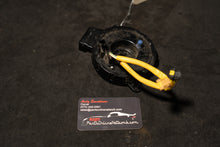 Load image into Gallery viewer, 2002-2008 Dodge Ram and Ram SRT10 Steering Wheel Airbag Clockspring