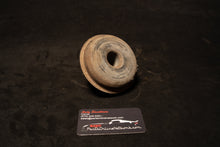 Load image into Gallery viewer, 2002-2005 Dodge Ram Body Mounts