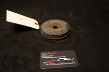 Load image into Gallery viewer, 2002-2005 Dodge Ram Body Mounts