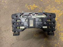 Load image into Gallery viewer, 2002-2003 Dodge Ram 1500 Gas Engine Speedometer Cluster 56000953AJ