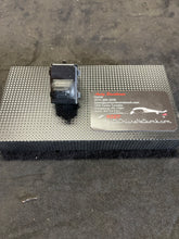 Load image into Gallery viewer, 2002-2005 Dodge Ram Lower Dash Brake Trim Bezel, With or Without Adjustable Pedal Switch