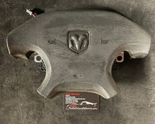 Load image into Gallery viewer, 2002-2008 Dodge Ram & Ram SRT10 Driver Side Airbag