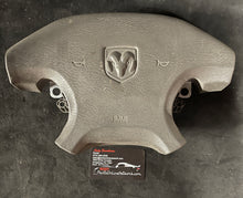 Load image into Gallery viewer, 2002-2008 Dodge Ram & Ram SRT10 Driver Side Airbag