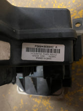Load image into Gallery viewer, 2002-2005 Dodge Ram 1500 Integrated Power Module 5.7