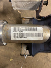 Load image into Gallery viewer, 2002 - 2009 Dodge Ram Steering Column