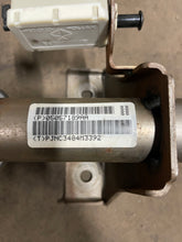Load image into Gallery viewer, 2002 - 2009 Dodge Ram Steering Column