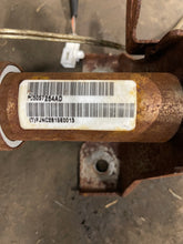 Load image into Gallery viewer, 2002 - 2009 Dodge Ram Steering Column