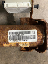 Load image into Gallery viewer, 2002 - 2009 Dodge Ram Steering Column