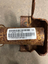 Load image into Gallery viewer, 2002 - 2009 Dodge Ram Steering Column