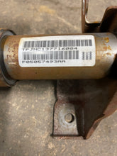 Load image into Gallery viewer, 2002 - 2009 Dodge Ram Steering Column