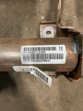 Load image into Gallery viewer, 2002 - 2009 Dodge Ram Steering Column