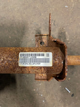 Load image into Gallery viewer, 2002 - 2009 Dodge Ram Steering Column
