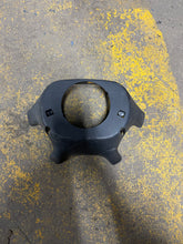 Load image into Gallery viewer, 2002-2003 Dodge Ram Steering Wheel Trim / Back Plate