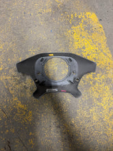 Load image into Gallery viewer, 2002-2003 Dodge Ram Steering Wheel Trim / Back Plate
