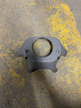 Load image into Gallery viewer, 2002-2003 Dodge Ram Steering Wheel Trim / Back Plate