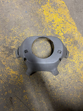Load image into Gallery viewer, 2002-2003 Dodge Ram Steering Wheel Trim / Back Plate
