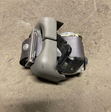 Load image into Gallery viewer, 2002-2005 Dodge Ram Quad Cab Rear Center Seatbelt Retractor