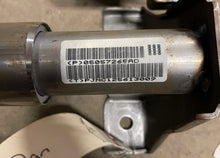 Load image into Gallery viewer, 2002 - 2009 Dodge Ram Steering Column