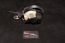 Load image into Gallery viewer, 2002-2005 Dodge Ram Quad Cab Rear Center Seatbelt Retractor
