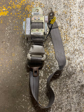 Load image into Gallery viewer, 2002 Dodge Ram 1500 Quad Cab Driver Side Front Outer Seat Belt