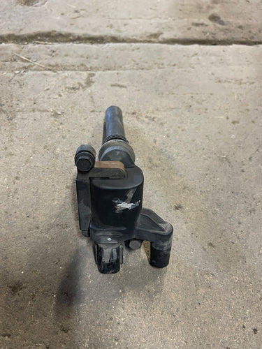 2003-2005 Chrysler, Dodge, Jeep 5.7L Hemi Ignition Coils