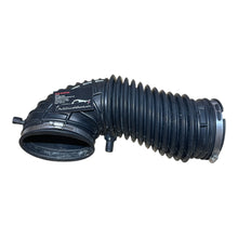 Load image into Gallery viewer, 2004-2006 Dodge Ram SRT10 Air Intake Assembly