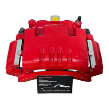 Load image into Gallery viewer, 2004 - 2006 Dodge Ram SRT10 Rebuilt Rear Brake Calipers