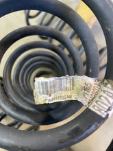 Load image into Gallery viewer, 2009-2010 Dodge Ram Rear Coil Spring