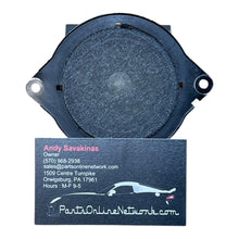 Load image into Gallery viewer, 2009-2018 Dodge Ram Dash Speaker